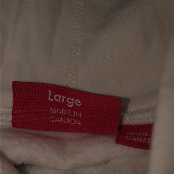 SUPREME BOX LOGO - Picture 3 of 4